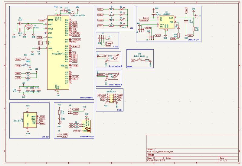File:Schéma kicad.png