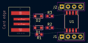 2023-routage-initial.png