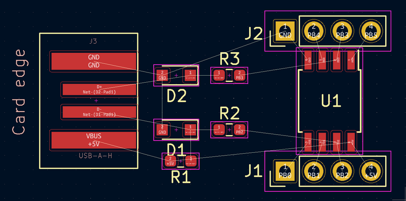 File:2023-routage-initial.png