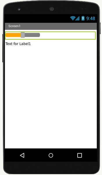 File:Screenshot 2023-12-15 09-47-05.png