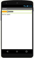 Thumbnail for version as of 09:50, 15 December 2023