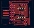 Thumbnail for version as of 16:13, 22 November 2024