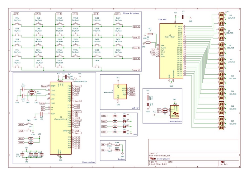 File:2025 BE G5 schema.pdf