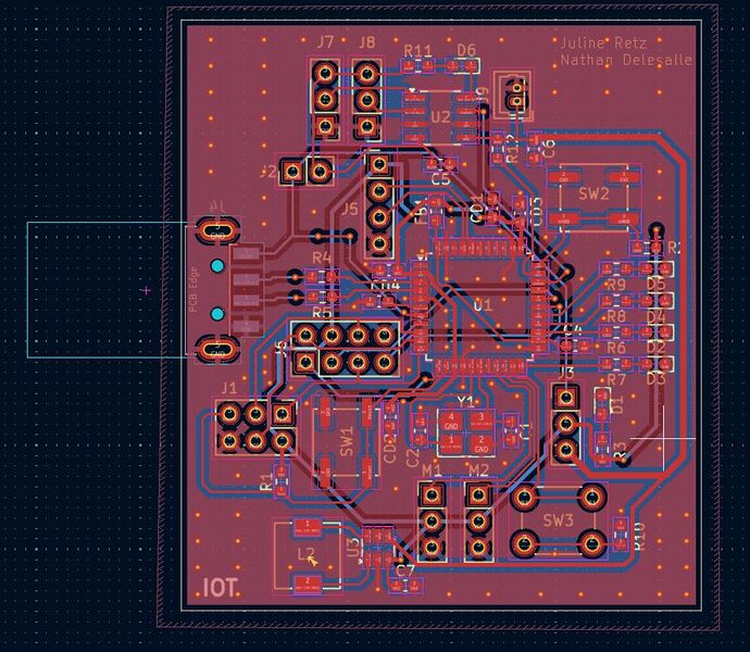 File:2025 BE G4 PCB.jpg