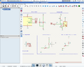 Thumbnail for version as of 16:31, 22 November 2024