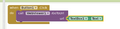 Thumbnail for version as of 08:39, 24 November 2023