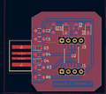 Thumbnail for version as of 16:38, 22 November 2024
