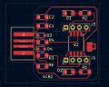 Thumbnail for version as of 09:17, 29 November 2024
