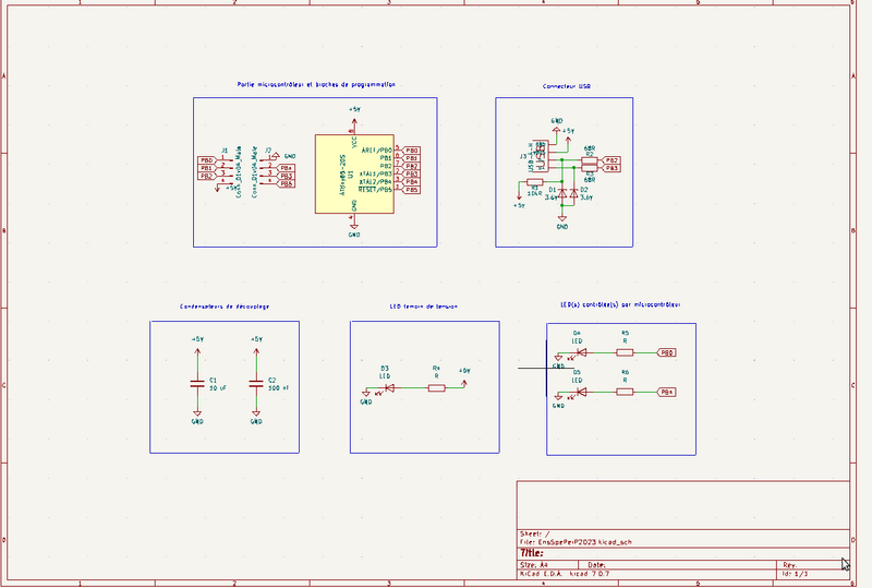 File:Screenshot 2023-11-17 09-37-08.png