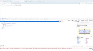Screenweb1.png