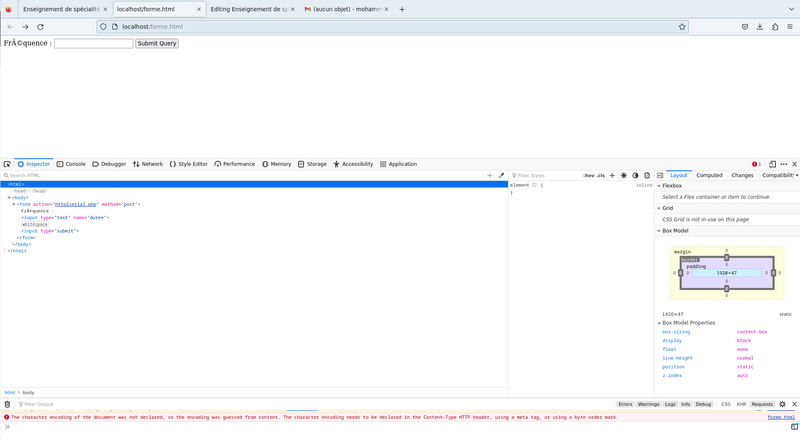 File:Screenweb1.png