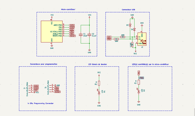 File:2025 ES A 1 schema.png
