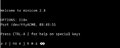 Thumbnail for version as of 09:35, 15 December 2023