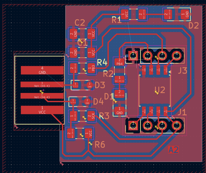 File:2025 ES A2 PCB.png